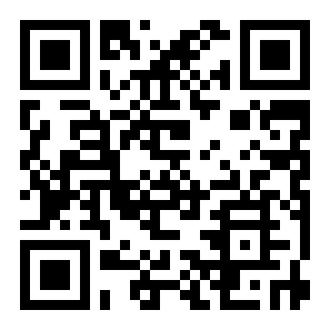 恒星视频旧版二维码