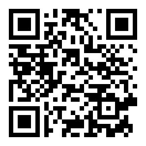 周五夜放克1.8版二维码