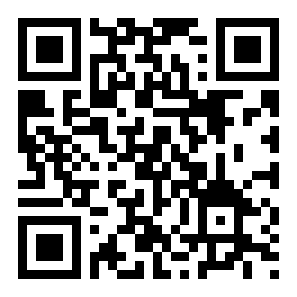 小酷直播去购物台版二维码