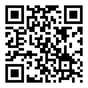 富豪黑帮战场二维码