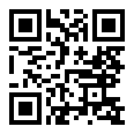 97影院激情大片新版二维码