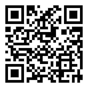 高山滑雪模拟器手机版二维码