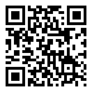 猫咪农场收获二维码