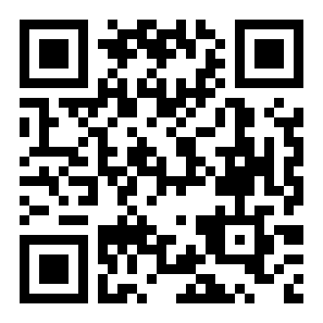 囧次元无广告1.5.6.9版二维码