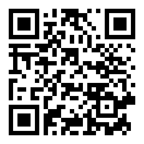 家长模拟器免广告版二维码