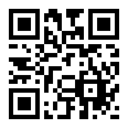 梦幻大乐园二维码