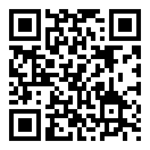 成语派对二维码