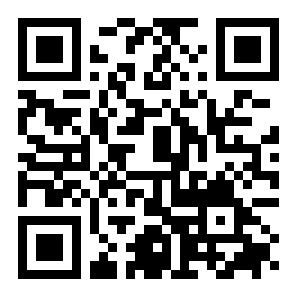 王牌战士2测试版二维码