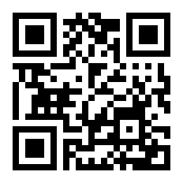 勾魂影院第二季美女A二维码