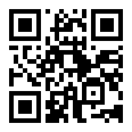 旋风清理管家二维码