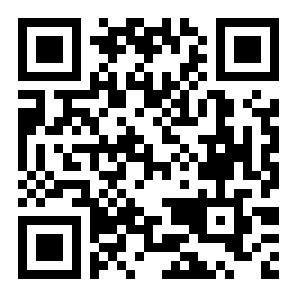 摩尔妈妈二维码