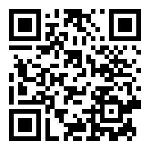 我在神界刷装备二维码