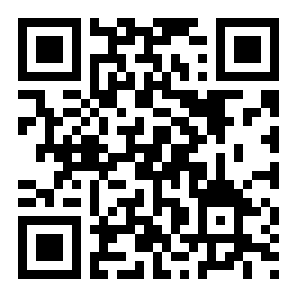 照片修复机二维码