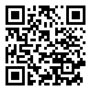 dlsite sound手机版二维码