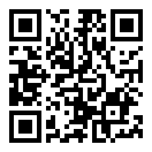 道士模拟器二维码