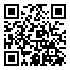 火柴人摩托大战二维码