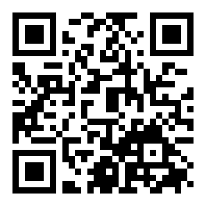 蜘蛛侠绳索英雄中文版二维码