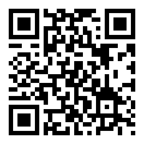 地牢小队最新版二维码