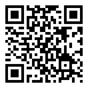 笔趣阁无广告版二维码