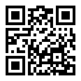 轻弹救援二维码