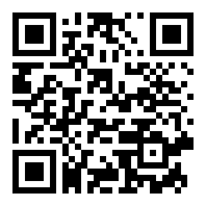 仙山小农单机版二维码
