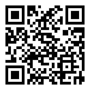 篮球斗殴二维码