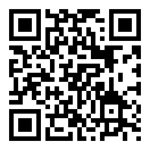 我爱剧本推理二维码