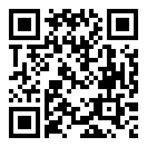 蜂鸟影院去广告版二维码