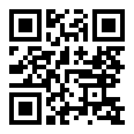 高清不卡二卡三卡四卡二维码