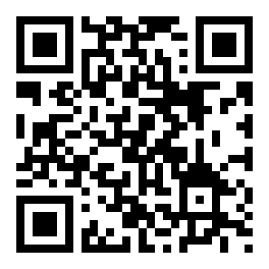 街头霸王2二维码