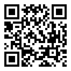 英灵战记二维码