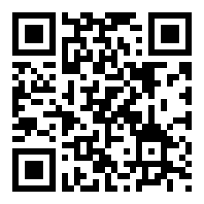 梭哈漫画极速版二维码