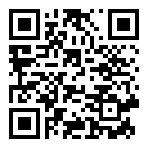 高铁建设模拟器二维码