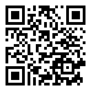 万颜相机二维码