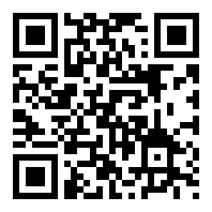 啵箩影视二维码