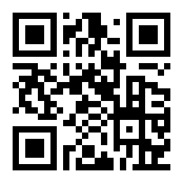 财友互联二维码