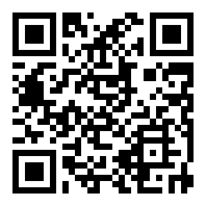 阿凡达世界国际服版二维码