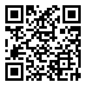 合伙人大饭店二维码