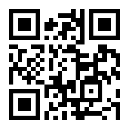 诺顿手机安全卫士Norton Antivirus二维码