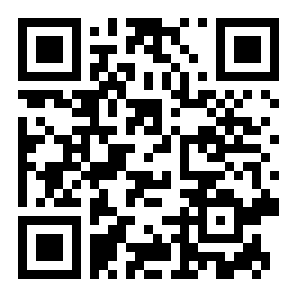 蜂鸟影院手机版二维码