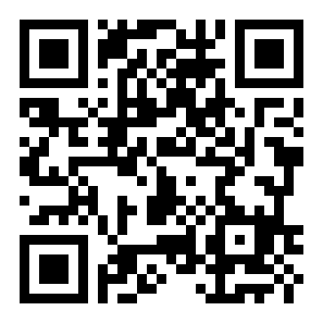 画质魔盒测试版二维码