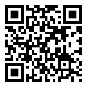 穿越成为打工人二维码