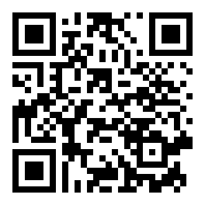 通灵神探：杀意二维码