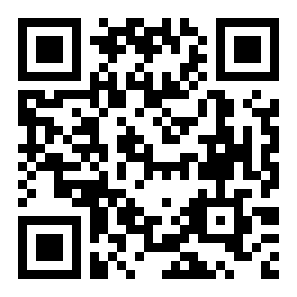 薄荷流量二维码