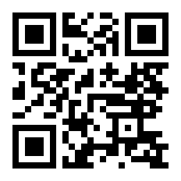 世纪围攻二维码