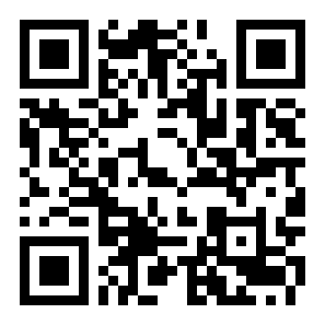 重生长公主的日常二维码