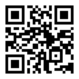 外卖省多多二维码