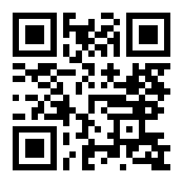 传奇泰坦战争二维码