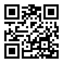 封天战纪二维码