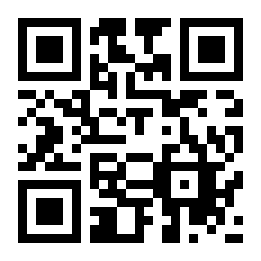 PornHub汉化版二维码